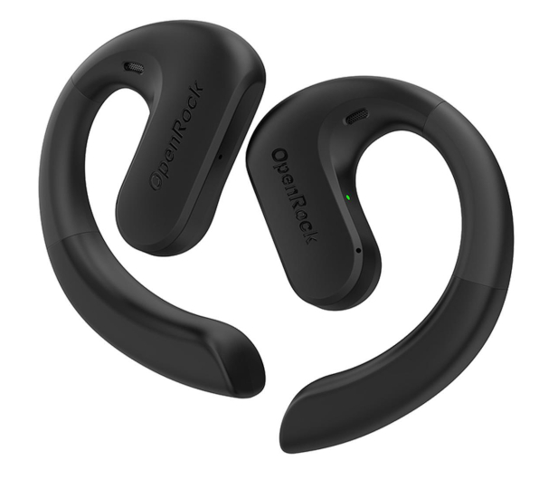 OneOdio OpenRock S - Kremowe - 1198963 - zdjęcie 5